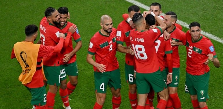 المغرب يحقق فوزًا مهمًا على سيراليون في تحضيراته لأمم أفريقيا