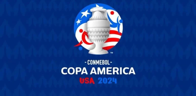 كوبا أمريكا 2024: بروفة أمريكية قبل كأس العالم