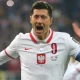 بولندا تُكمل عقد المتأهلين ليورو 2024 بعد فوز مُثير على ويلز