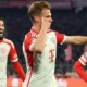 رسميا بايرن ميونيخ يتأهل لنصف نهائي دوري أبطال أوروبا
