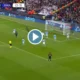 فيديو هدف تقدم ريال مدريد أمام مانشستر سيتي