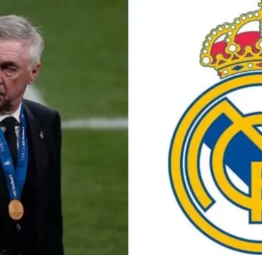 رسميا ريال مدريد يحسم مشاركته في كأس العالم للأندية