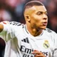 ريال مدريد يحقق فوزًا مثيرًا 3-2 على ديبورتيفو ألافيس في لاليجا