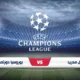 موعد مواجهة ريال مدريد وبوروسيا دورتموند في دوري الأبطال