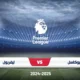 موعد مباراة نيوكاسل وليفربول في الدوري الإنجليزي