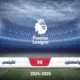 موعد مباراة ساوثهامبتون وتشيلسي في الدوري الإنجليزي