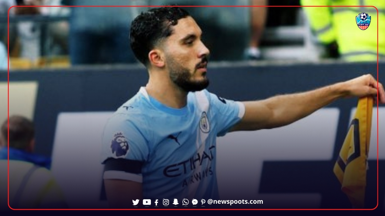 فوز مانشستر سيتي الساحق على وولفرهامبتون يُشعل الدوري الإنجليزي