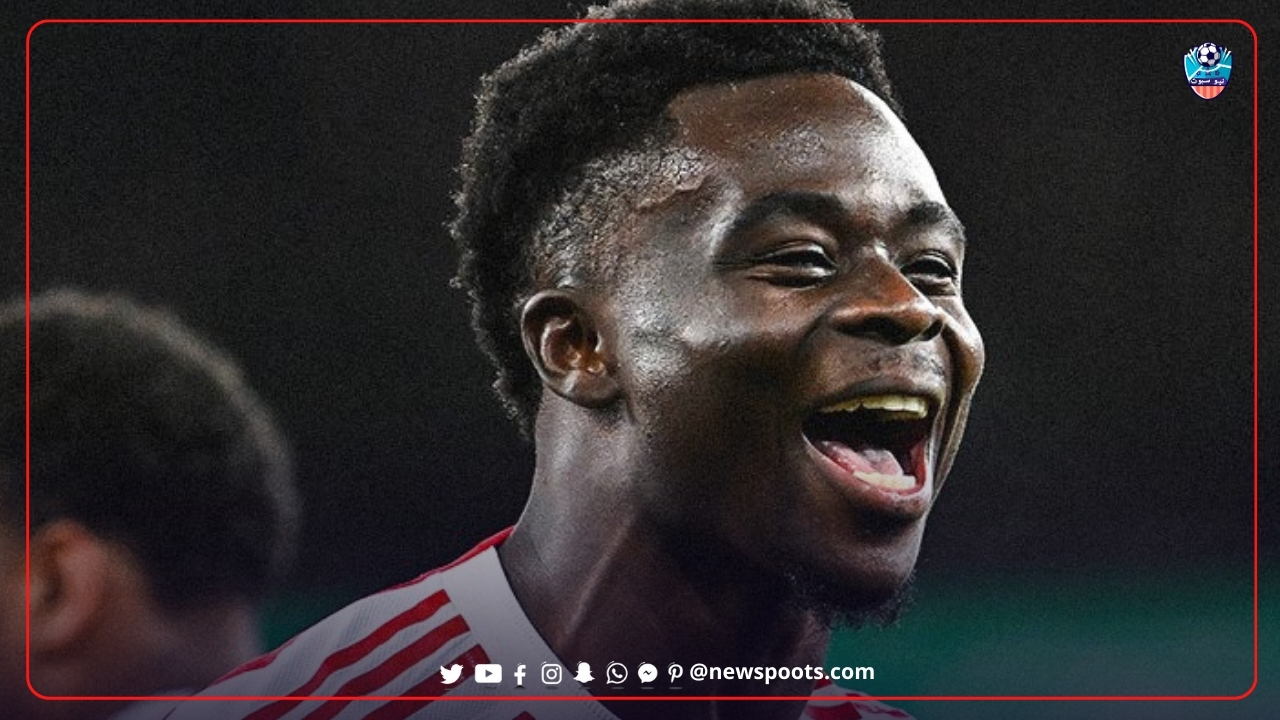 فوز أرسنال على ولفرهامبتون القاتل 2-1 يُعزز الصدارة في الدوري الإنجليزي