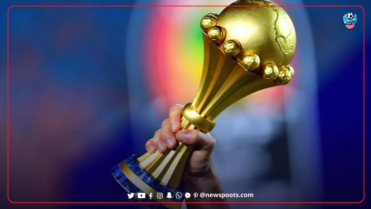 قائمة المنتخبات المتأهلة لدور 16 من كأس أمم أفريقيا 2025