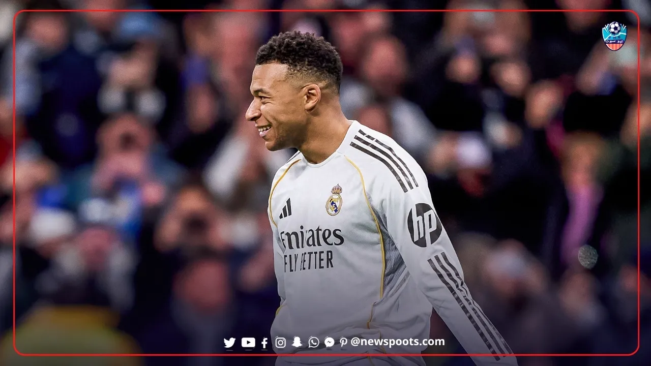 مباراة ريال مدريد وإشبيلية: الملكي ينتصر 2-0 في ليلة مبهرة