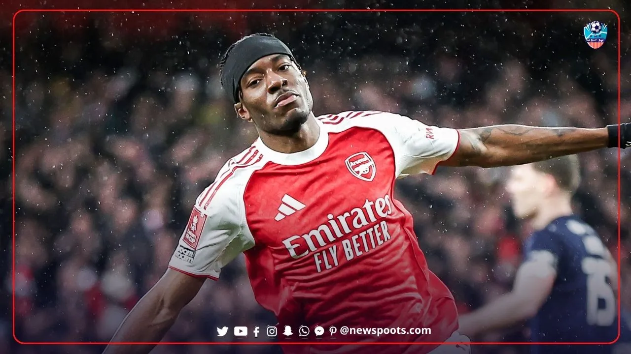 تأهل آرسنال في كأس إنجلترا برباعية مذهلة: تفاصيل اكتساح ويجان