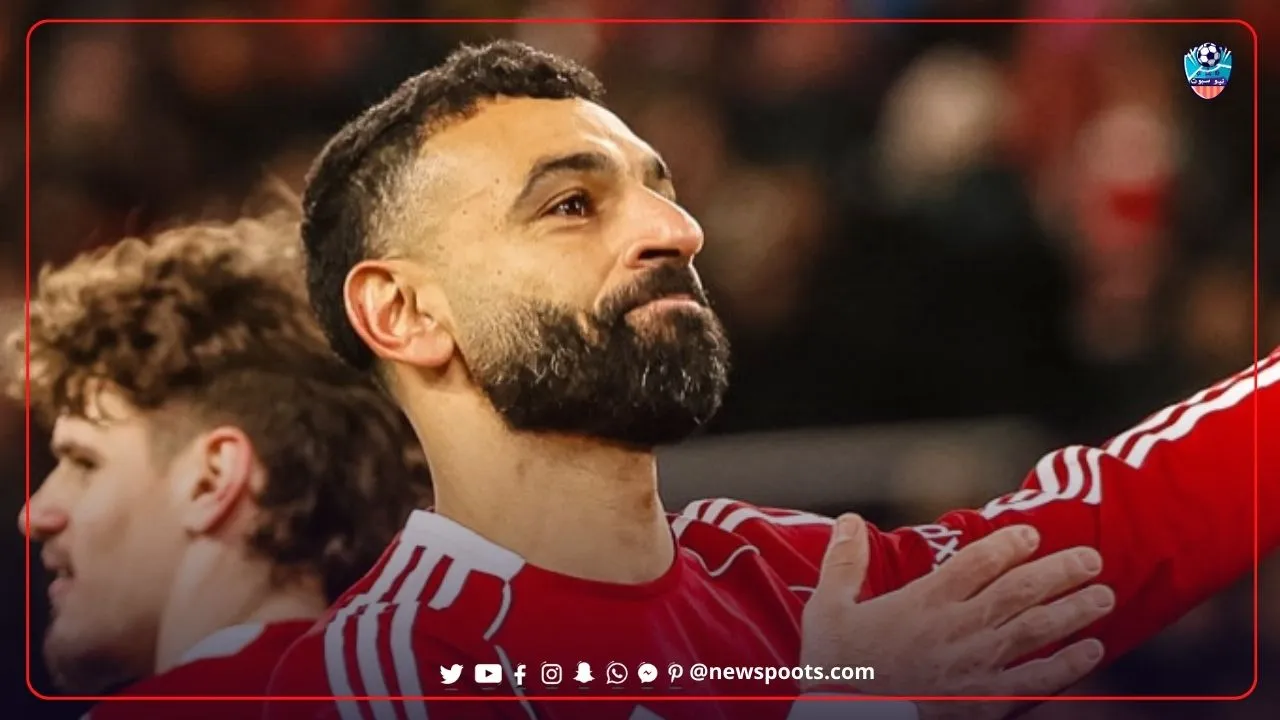 ليفربول وبرايتون كأس الاتحاد الإنجليزي: 3 أهداف تمنح التأهل