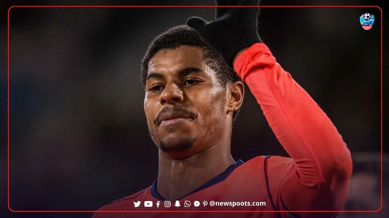 مباراة برشلونة وإلتشي: فوز مثير 3-1 يمنح البارسا الصدارة