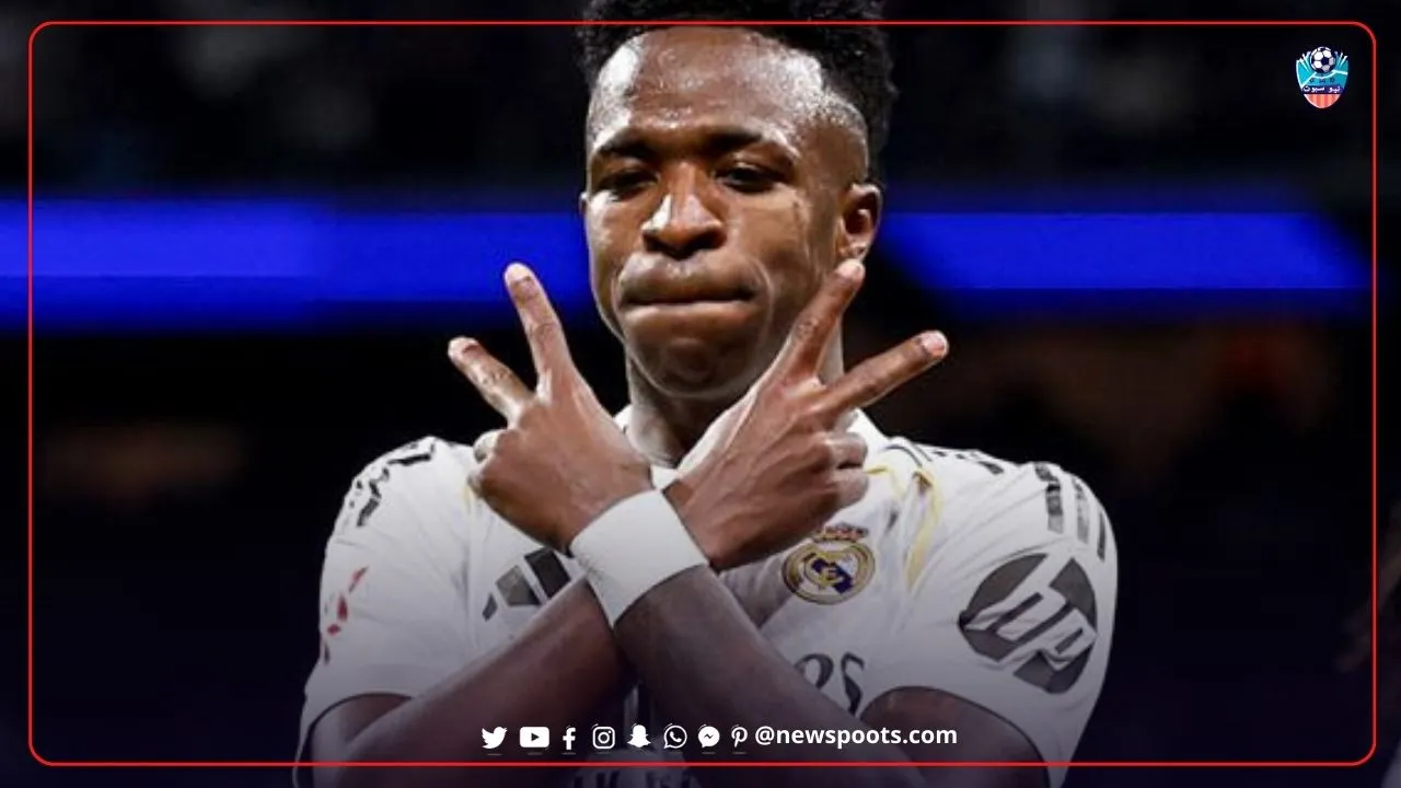 مباراة ريال مدريد وريال سوسييداد: الملكي يكتسح بـ 4 أهداف