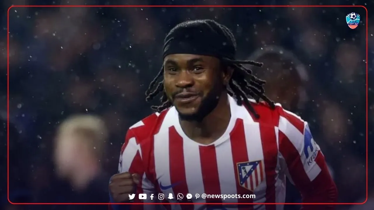 مباراة كلوب بروج وأتلتيكو مدريد 3-3 دوري أبطال أوروبا