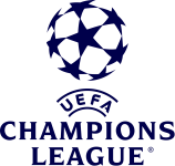 شعار الدوري