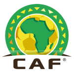 شعار الدوري