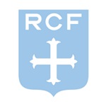 Racing Colombes 92