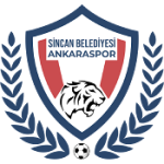 Osmanlispor