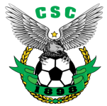 CS Constantine